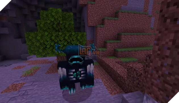 7 sự thật mà bạn chưa biết về các mob mới trong Minecraft 1.19