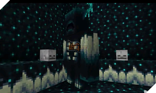 7 sự thật mà bạn chưa biết về các mob mới trong Minecraft 1.19