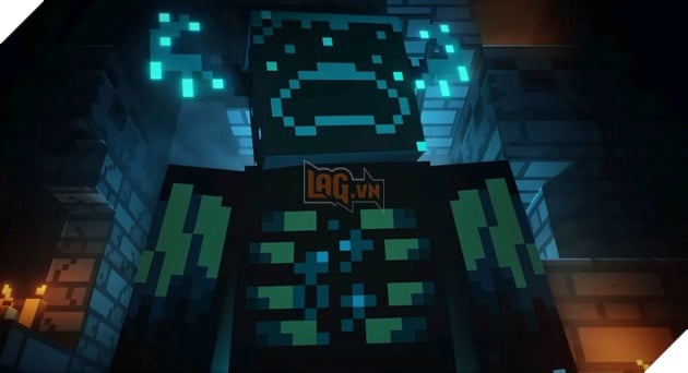 7 sự thật mà bạn chưa biết về các mob mới trong Minecraft 1.19