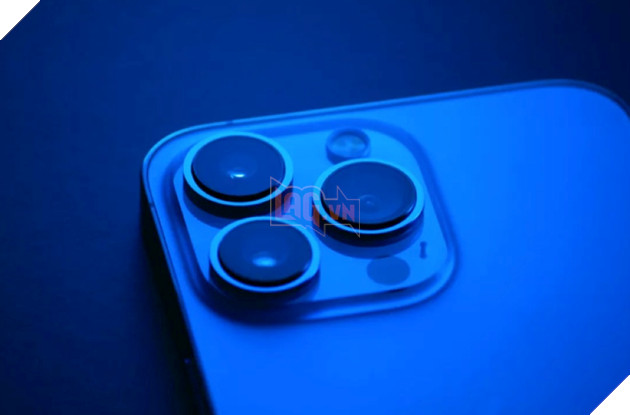 Apple A16 có thể có CPU nhanh hơn 15% và GPU nhanh hơn tới 30% so với chip A15