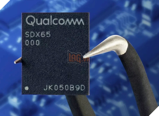 Apple A16 có thể có CPU nhanh hơn 15% và GPU nhanh hơn tới 30% so với chip A15