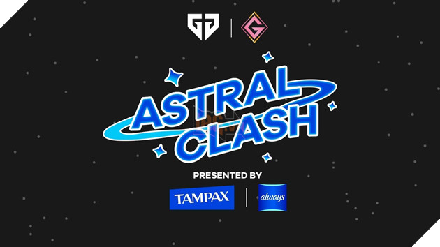 Nhờ bạn trai bắn hộ trong giải online Valorant 1