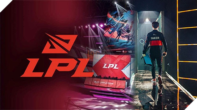 LMHT: Rookie bất ngờ cho rằng Faker là nguyên nhân khiến chất lượng rank Hàn giảm sút