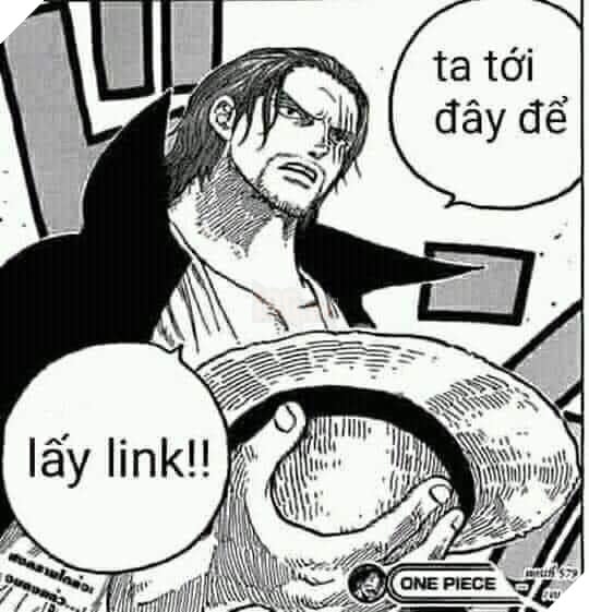 meme one piece 1054