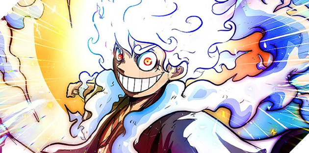 Hãy tạo ra bức ảnh đầy sáng tạo với nhân vật Luffy nổi tiếng trong anime One Piece. Vẽ và tô màu theo phong cách riêng của bạn để thể hiện cảm xúc của thiếu niên người biển đen này. Bạn sẽ thấy được sức mạnh và năng lượng đích thực của Luffy được thể hiện qua từng nét vẽ. Đừng bỏ lỡ cơ hội để sáng tạo và thể hiện tài năng của mình với chủ đề tạo ảnh Luffy này.