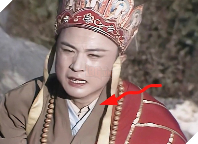 tây du ký, sạn tây du ký