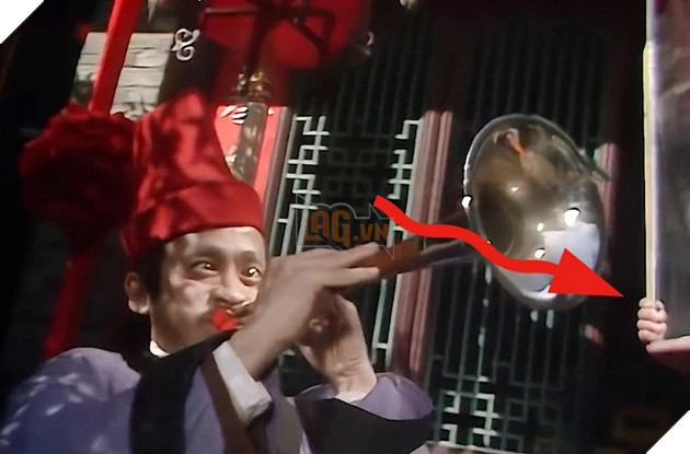 tây du ký, sạn tây du ký