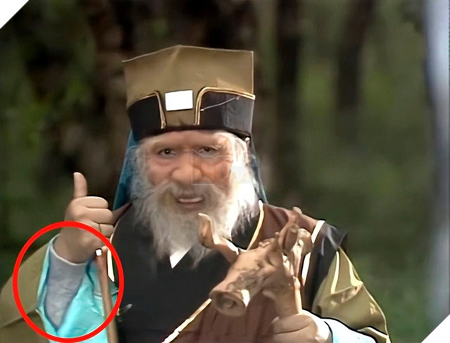 tây du ký, sạn tây du ký