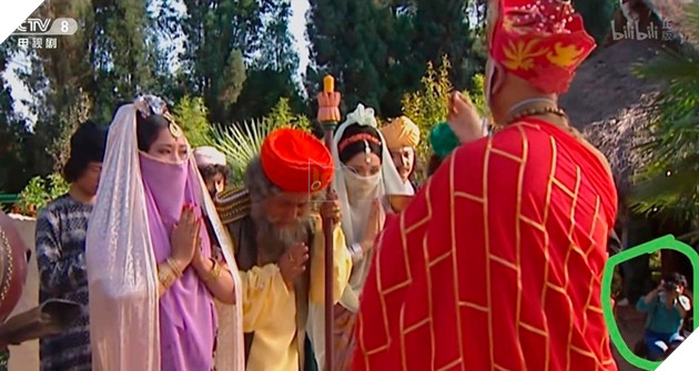 tây du ký, sạn tây du ký