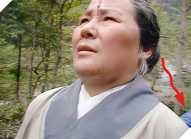 tây du ký, sạn tây du ký