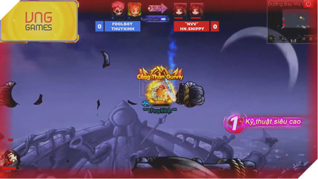 Graphical user interface, websiteDescription automatically generated