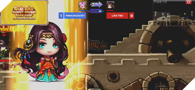 Graphical user interfaceDescription automatically generated with medium confidence