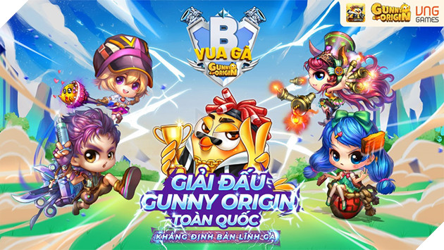 A picture containing calendarDescription automatically generated