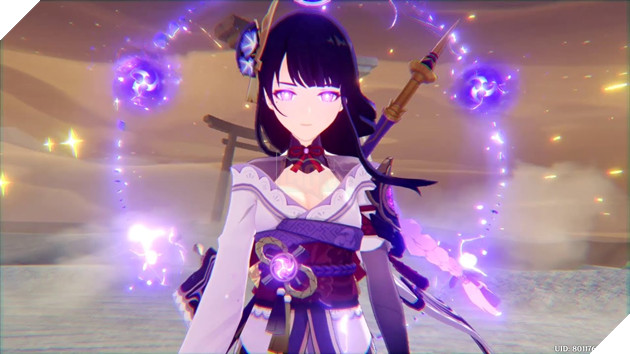 5 thứ nên làm để chuẩn bị cho Sumeru 5