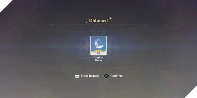 5 thứ nên làm để chuẩn bị cho Sumeru 3