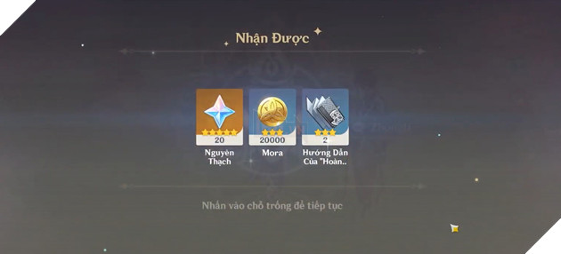 5 thứ nên làm để chuẩn bị cho Sumeru 1