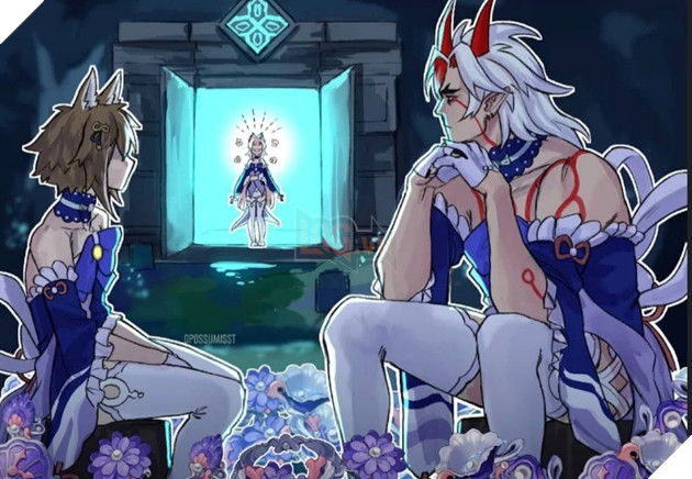 5 thứ nên làm để chuẩn bị cho Sumeru 2