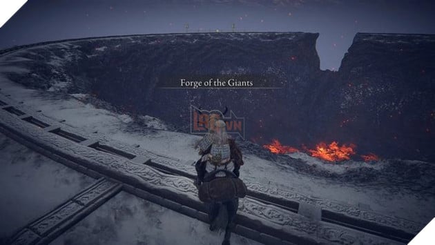 Những bằng chứng cho thấy Erdtree trong Elden Ring là một ký sinh trùng khổng lồ 9