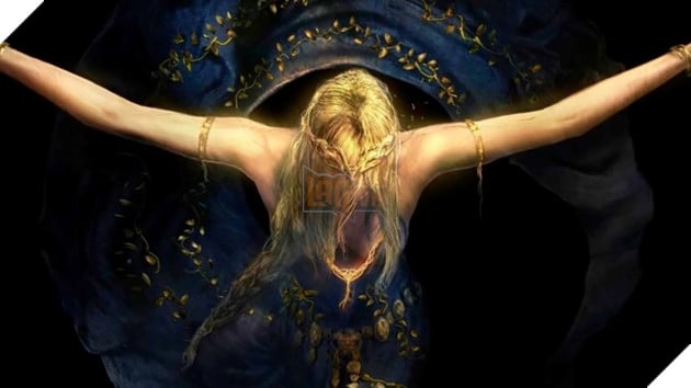 Những bằng chứng cho thấy Erdtree trong Elden Ring là một ký sinh trùng khổng lồ 8