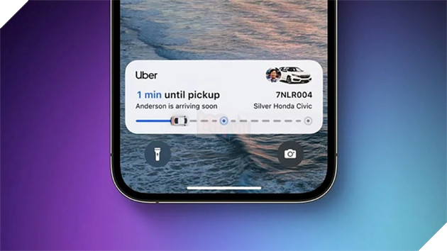 iOS 16 Beta 4 vừa được phát hành, bản cập nhật sẽ có những tính năng gì?