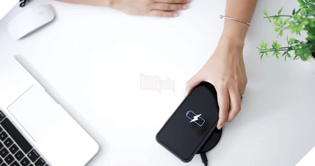 Bạn có thể kiểm tra tình trạng pin điện thoại Android của mình bằng những cách này