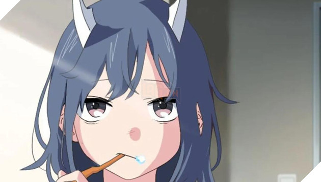 Ruri Dragon