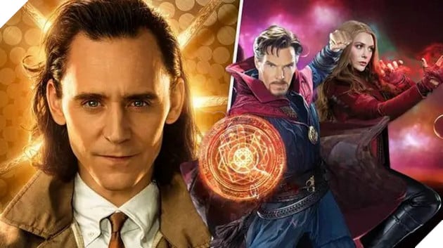 Sự kiện Secret Wars là gì