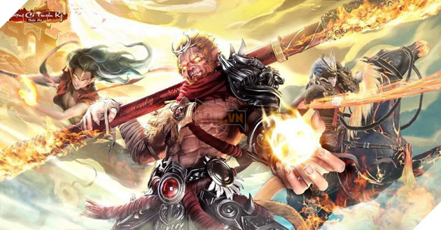 Hướng dẫn cách nhập và tổng hợp Giftcode Thượng Cổ Truyền Kỳ Thần Ma mới nhất năm 2022