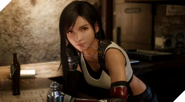 Wallpaper Engine trên Steam tăng lượng người dùng tại Trung Quốc do có nội dung Haiten