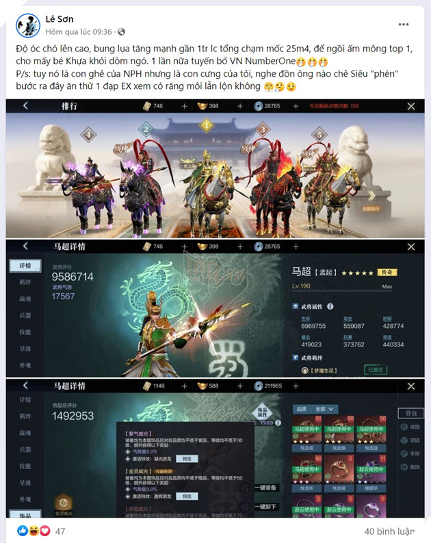 Graphical user interface, websiteDescription automatically generated