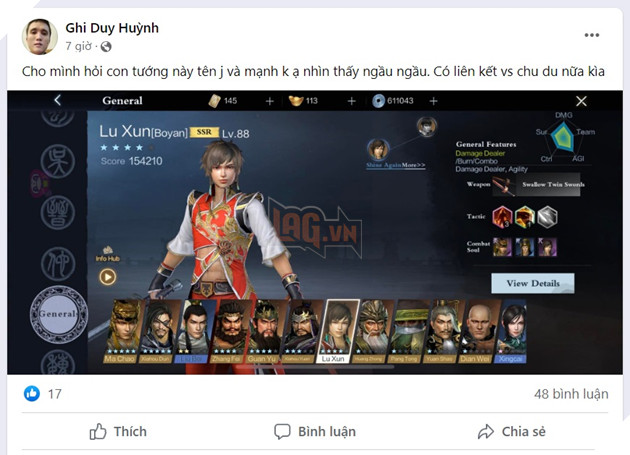 Graphical user interface, websiteDescription automatically generated