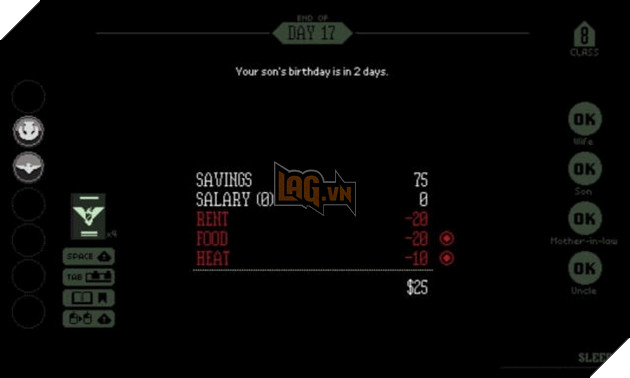 Papers Please - Game Indie đình đám PC một thời chính thức đặt chân lên Mobile