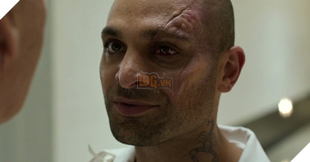 Nhà sản xuất Spider-Man: Freshman Year giải thích về bối cảnh của loạt phim 4