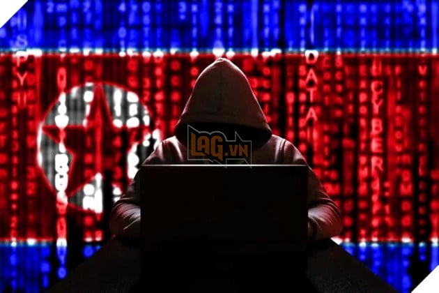 Phát hiện CEO của Axie Infinity từng rút một lượng lớn token trước khi vụ hack thế kỷ diễn ra