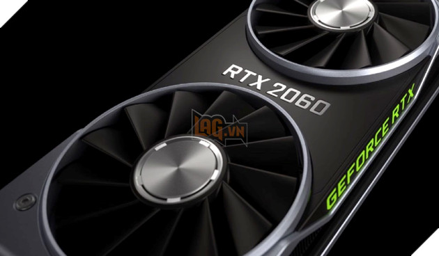 Hướng dẫn build PC gaming chỉ với 17 triệu VNĐ