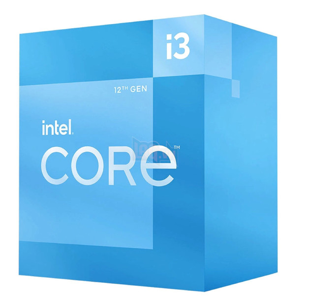 Hướng dẫn build PC gaming chỉ với 17 triệu VNĐ