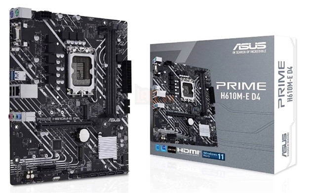 Hướng dẫn build PC gaming chỉ với 17 triệu VNĐ