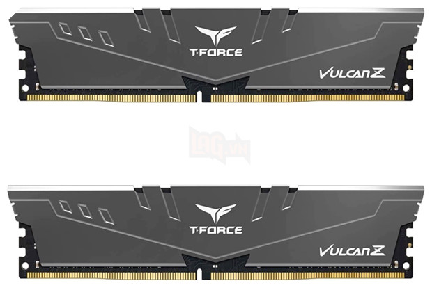 Hướng dẫn build PC gaming chỉ với 17 triệu VNĐ