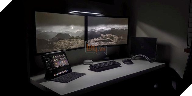 Hướng dẫn build PC gaming chỉ với 17 triệu VNĐ