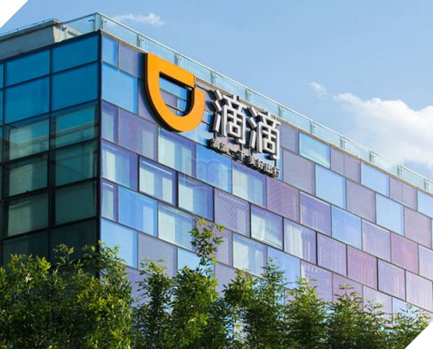 Huawei ra mắt ứng dụng gọi xe, đi kèm với bản cập nhật HarmonyOS 3 của mình 