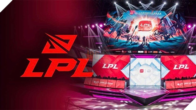 Khu vực LPL nghi ngờ rằng LCK đang có ý đánh đòn tâm lý các đội tuyển LMHT Trung Quốc 2