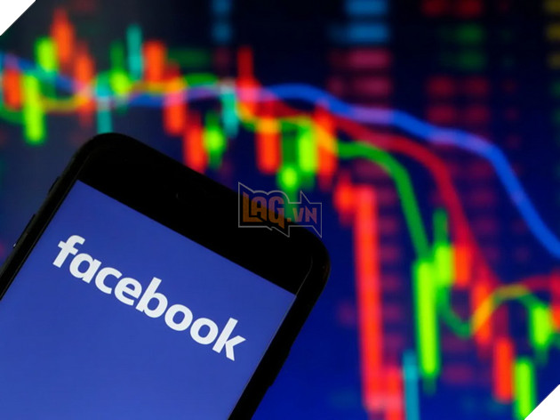 Trước quá nhiều dự án Metaverse thực tế ảo, công ty Meta vẫn tiếp tục mất doanh thu trong năm nay