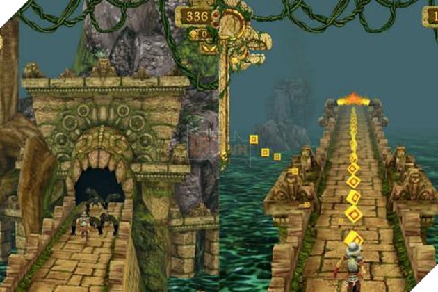 Điểm mặt 3 tựa game cực cuốn nhưng game thủ không thể nào phá đảo được