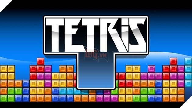 Điểm mặt 3 tựa game cực cuốn nhưng game thủ không thể nào phá đảo được