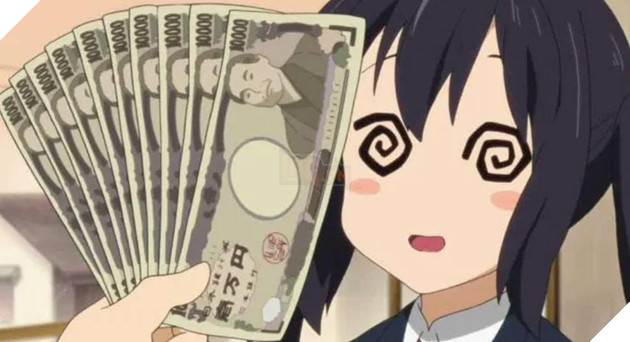 web manga lậu bị xử phạt