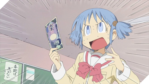 web manga lậu bị phạt