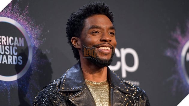 Cùng dự đoán người sẽ trở thành Black Panther tiếp theo trong Wakanda Forever