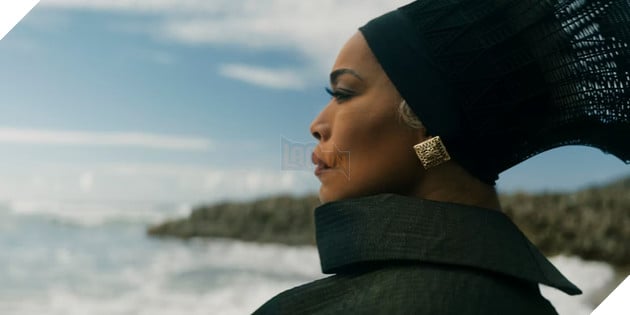 Cùng dự đoán người sẽ trở thành Black Panther tiếp theo trong Wakanda Forever 5