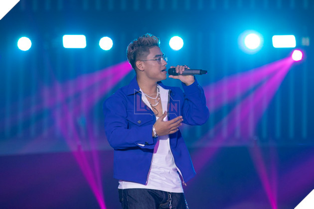 Cận cảnh Blockchain Global Day 2022: Sân chơi nồng nhiệt thể hiện sức mạnh công nghệ 4.0 tại Việt Nam 17