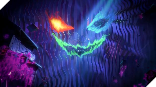 LMHT: Chuyện gì đang diễn ra với Akali Vệ Binh Tinh Tú? 4